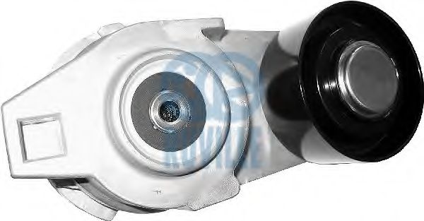 RUVILLE 58823 Натяжной ролик, поликлиновой ремень RUVILLE 58823 Натяжной ролик, поликлиновой ремень