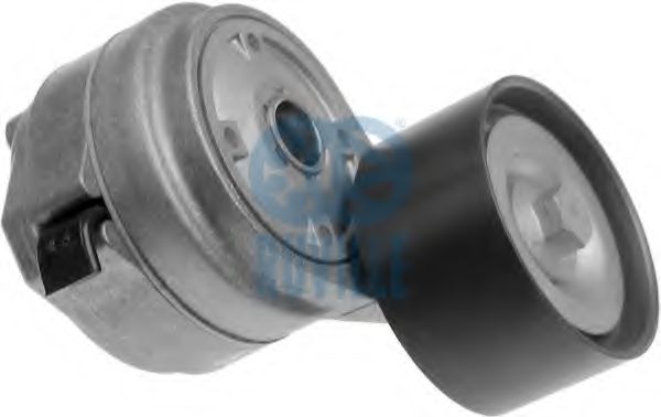 RUVILLE 58856 Натяжная планка, поликлиновой ремень RUVILLE 58856 Натяжная планка, поликлиновой ремень