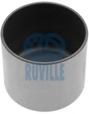 RUVILLE 265970 Регулировочная шайба клапанов для CITROËN BX