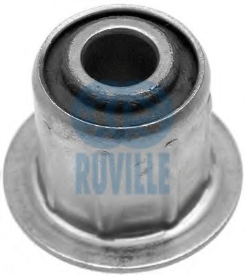 RUVILLE 985851 Втулка, листовая рессора RUVILLE 985851 Втулка, листовая рессора