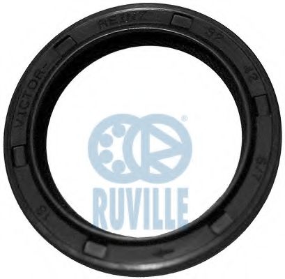 RUVILLE 295403 Сальник распредвала RUVILLE 
