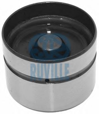 RUVILLE 265805 Гидрокомпенсаторы для ROVER 600