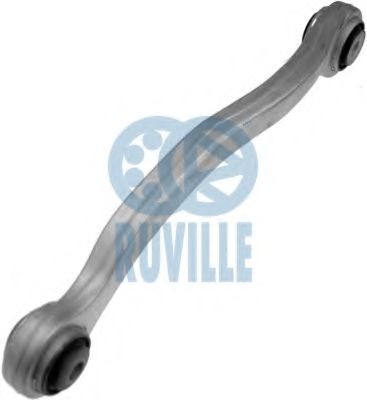 RUVILLE 935146 Тяга стойка, подвеска колеса  RUVILLE 935146 Тяга стойка, подвеска колеса