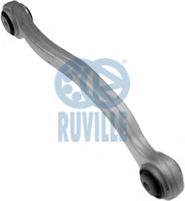 RUVILLE 935147 Тяга стойка, подвеска колеса  RUVILLE 935147 Тяга стойка, подвеска колеса