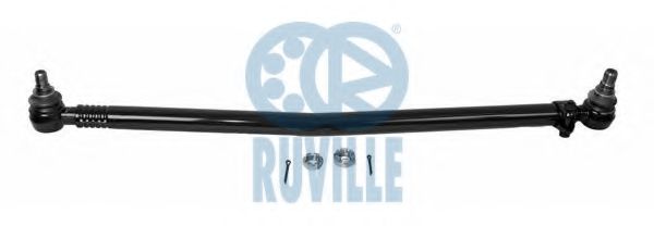 RUVILLE 918510 Продольная рулевая тяга RUVILLE 918510 Продольная рулевая тяга