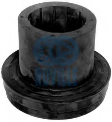 RUVILLE 988500 Подвеска, рычаг независимой подвески колеса 