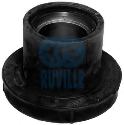 RUVILLE 988504 Подвеска, рычаг независимой подвески колеса RUVILLE 988504 Подвеска, рычаг независимой подвески колеса