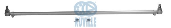 RUVILLE 911418 Поперечная рулевая тяга  RUVILLE 911418 Поперечная рулевая тяга