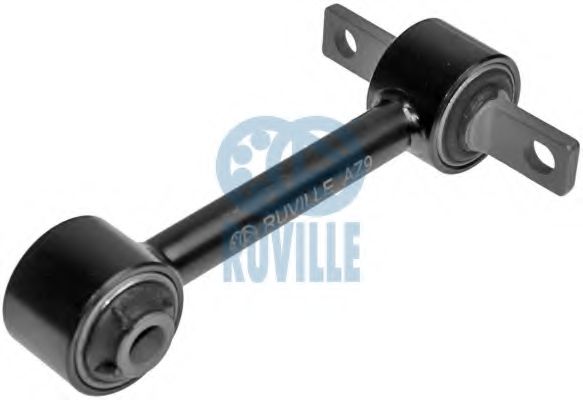 RUVILLE 916542 Тяга стойка, подвеска колеса 