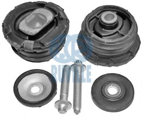 RUVILLE 985156 Ремкомплект, балка моста  RUVILLE 985156 Ремкомплект, балка моста