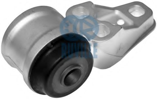 RUVILLE 985709 Втулка, балка моста RUVILLE 985709 Втулка, балка моста