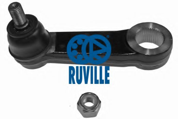 RUVILLE 917342 Сошка рулевого управления RUVILLE 917342 Сошка рулевого управления