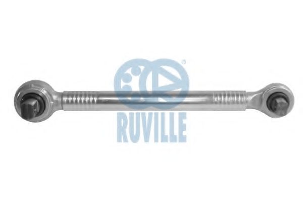 RUVILLE 938503 Рычаг независимой подвески колеса, подвеска колеса RUVILLE 938503 Рычаг независимой подвески колеса, подвеска колеса