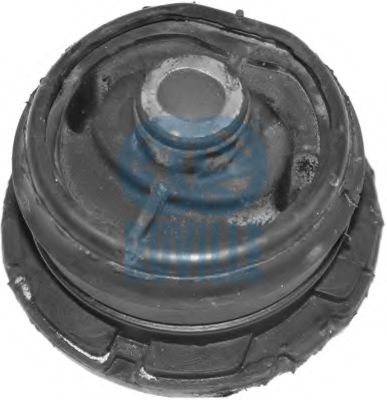 RUVILLE 985155 Втулка, балка моста  RUVILLE 985155 Втулка, балка моста