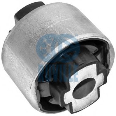 RUVILLE 986622 Подвеска, рычаг независимой подвески колеса 