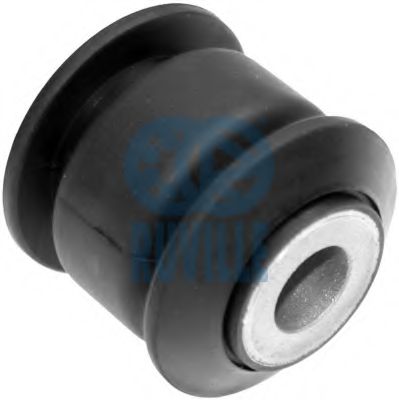 RUVILLE 986623 Подвеска, рычаг независимой подвески колеса 