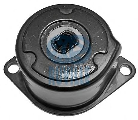 RUVILLE 56355 Натяжная планка, поликлиновой ремень RUVILLE 56355 Натяжная планка, поликлиновой ремень