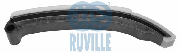 RUVILLE 3487005 Планка натяжного устройства, цепь привода распределительного 