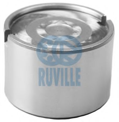 RUVILLE 265815 Сухарь клапана RUVILLE для FORD