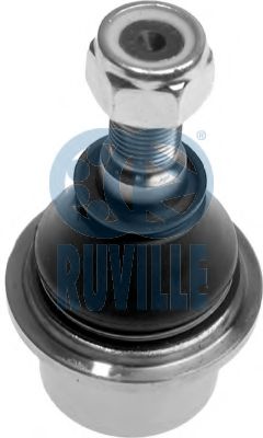 RUVILLE 918012 Шаровая опора RUVILLE 