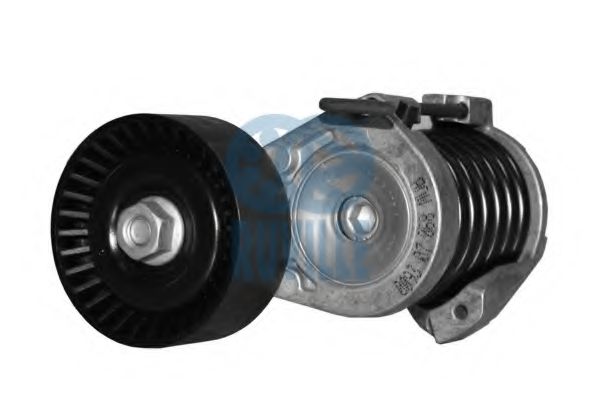 RUVILLE 55079 Натяжная планка, поликлиновой ремень RUVILLE 55079 Натяжная планка, поликлиновой ремень