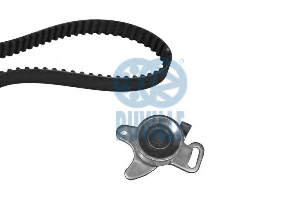 RUVILLE 5661772 Комплект ремня ГРМ RUVILLE 5661772 Комплект ремня ГРМ