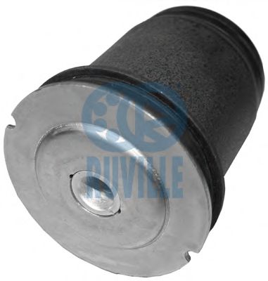 RUVILLE 985862 Ремкомплект, балка моста RUVILLE 985862 Ремкомплект, балка моста