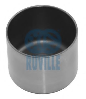 RUVILLE 268300 Регулировочная шайба клапанов для DAIMLER