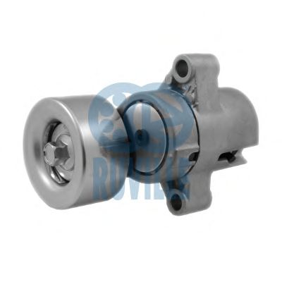 RUVILLE 57079 Натяжная планка, поликлиновой ремень  RUVILLE 57079 Натяжная планка, поликлиновой ремень