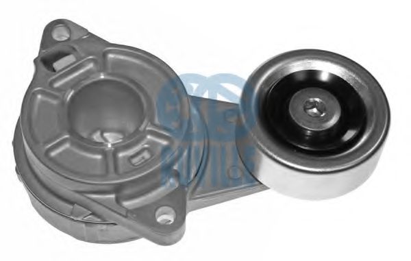 RUVILLE 57442 Натяжная планка, поликлиновой ремень RUVILLE 57442 Натяжная планка, поликлиновой ремень