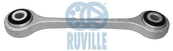 RUVILLE 916729 Стойка стабилизатора RUVILLE 