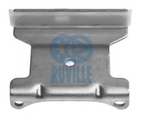 RUVILLE 3453036 Успокоитель цепи ГРМ RUVILLE для FIAT