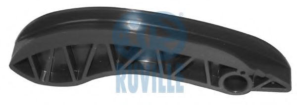 RUVILLE 3450044 Планка успокоителя, цепь привода  RUVILLE 3450044 Планка успокоителя, цепь привода