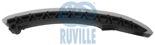 RUVILLE 3451054 Планка успокоителя, цепь привода  RUVILLE 3451054 Планка успокоителя, цепь привода