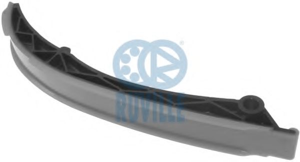 RUVILLE 3451065 Планка натяжного устройства, цепь привода распределительного RUVILLE 3451065 Планка натяжного устройства, цепь привода распределительного