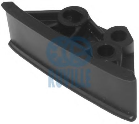 RUVILLE 3451078 Планка успокоителя, цепь привода  RUVILLE 3451078 Планка успокоителя, цепь привода
