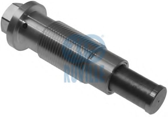 RUVILLE 3451080 Натяжитель, цепь привода 