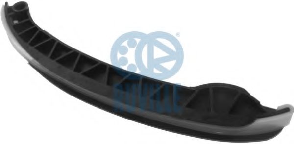 RUVILLE 3451081 Планка натяжного устройства, цепь привода распределительного 