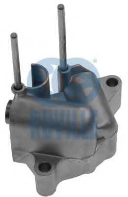 RUVILLE 3450060 Натяжитель, цепь привода 