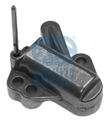 RUVILLE 3450066 Натяжитель, цепь привода 