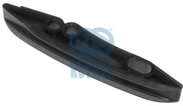RUVILLE 3450067 Планка успокоителя, цепь привода RUVILLE 3450067 Планка успокоителя, цепь привода