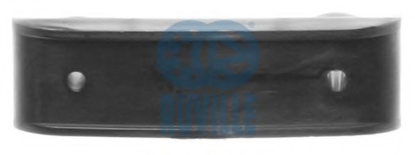 RUVILLE 3466024 Планка успокоителя, цепь привода RUVILLE 3466024 Планка успокоителя, цепь привода