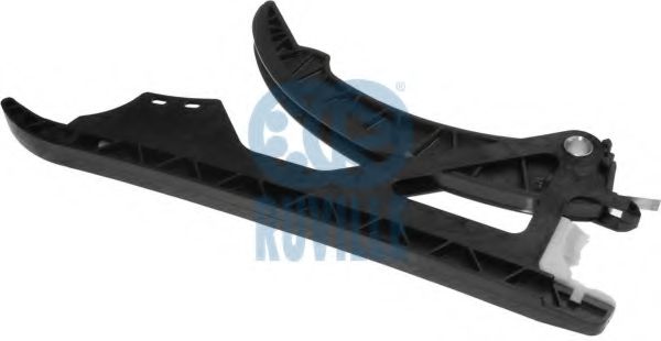 RUVILLE 3450074 Планка успокоителя, цепь привода RUVILLE 3450074 Планка успокоителя, цепь привода