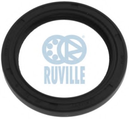 RUVILLE 295902 Сальник распредвала RUVILLE 