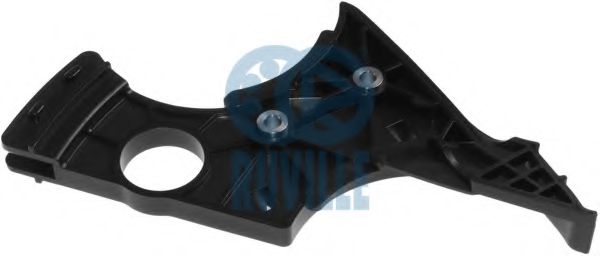 RUVILLE 3450075 Планка успокоителя, цепь привода RUVILLE 3450075 Планка успокоителя, цепь привода