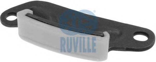 RUVILLE 3453062 Успокоитель цепи ГРМ для CHEVROLET