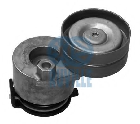 RUVILLE 57715 Натяжная планка, поликлиновой ремень RUVILLE 57715 Натяжная планка, поликлиновой ремень