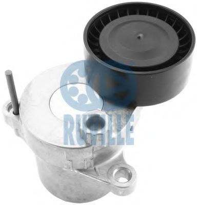 RUVILLE 57533 Натяжная планка, поликлиновой ремень RUVILLE 57533 Натяжная планка, поликлиновой ремень