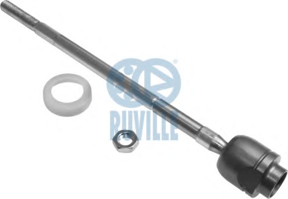 RUVILLE 925316 Осевой шарнир, рулевая тяга  RUVILLE 925316 Осевой шарнир, рулевая тяга