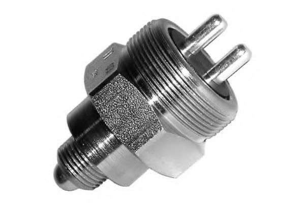 ERA 330473 Выключатель, фара заднего хода ERA 330473 Выключатель, фара заднего хода